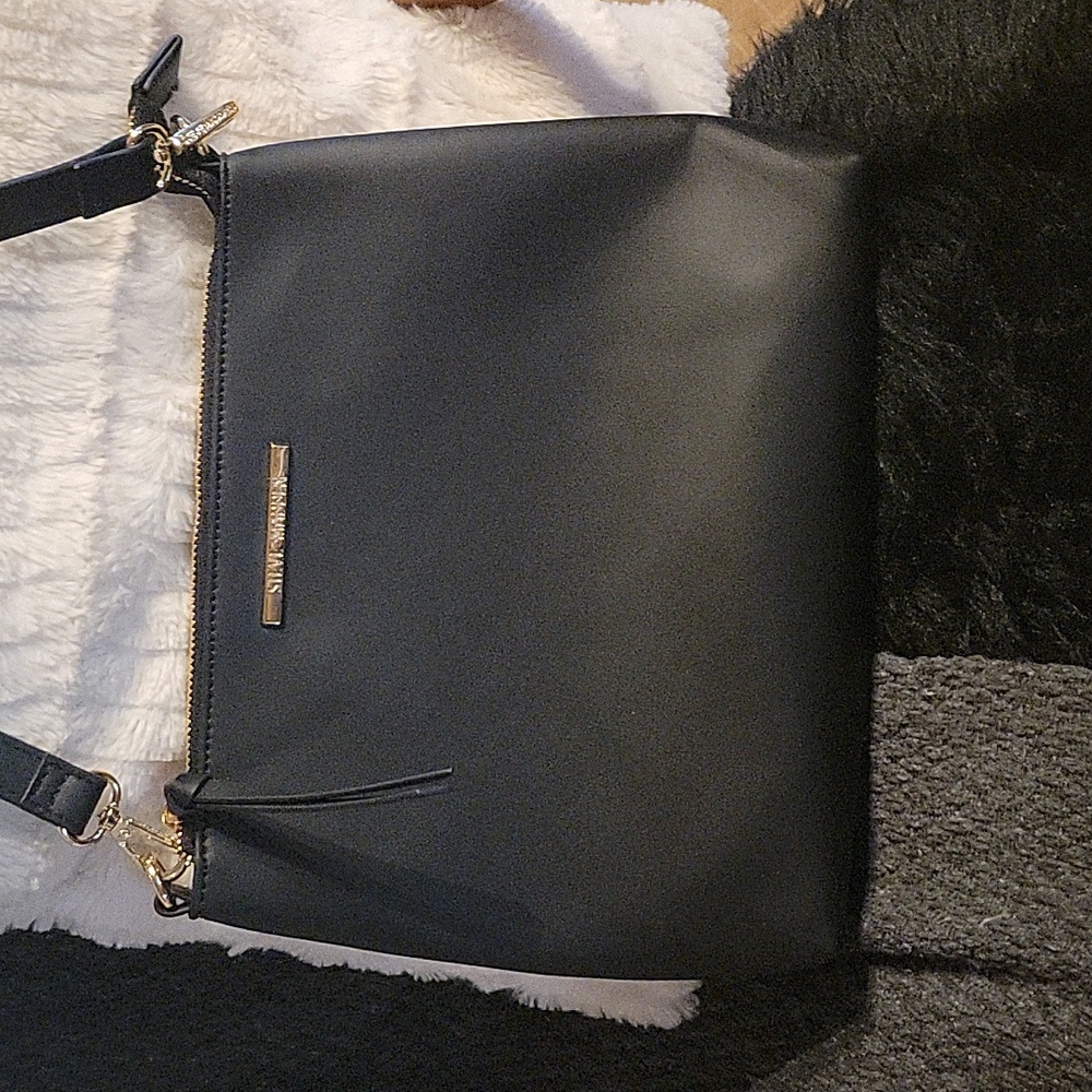 NWOT Steve Madden Crossbody bag